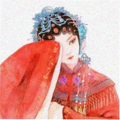 用户白班转夜班的头像